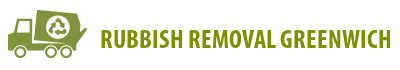 Rubbish Removal Greenwich